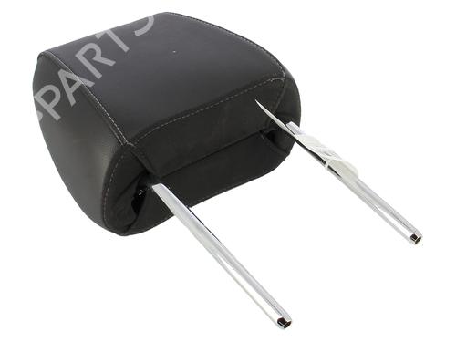 Nakkestøtte Nakkestøtte FORD KUGA II (DM2) 2.0 TDCi (140 hp) 30093326 30093326