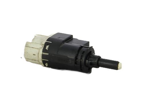 Electronic module DACIA SANDERO II 1.0 SCe 75 (B8JC, B8JD, B8NC) | BP31984451M83 - Image 4