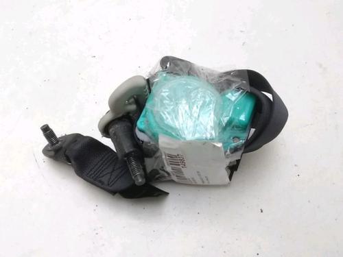 Used Rear left belt tensioner Rear left belt tensioner NISSAN NOTE (E11, NE11) 1.5 dCi (86 hp) 19150241 19150241