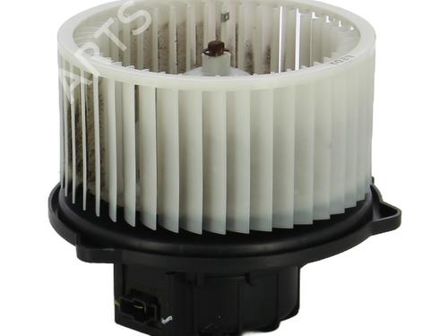 Heater blower motor HYUNDAI TUCSON (TL, TLE) 1.7 CRDi | BP32200616M62