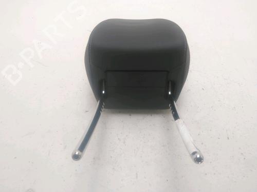 headrest-bmw-x3-g01-f97-g08-2017-28485687 main image