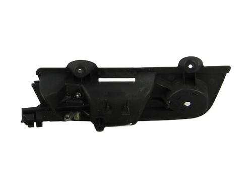 Used Rear right interior door handle Rear right interior door handle SEAT EXEO ST (3R5) 2.0 TDI (120 hp) 33971371 33971371