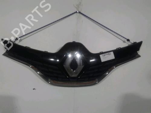 grille-renault-scenic-iv-j9_-2016-2017-2018-2019-2020-2021-2022-33279055 main image