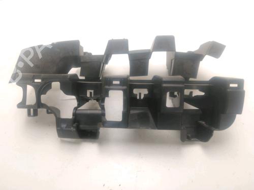 Used Bumper shock absorber Bumper shock absorber 24879175 24879175