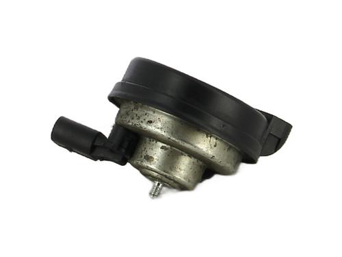 Horn MERCEDES-BENZ E-CLASS T-Model (S212) E 220 CDI / BlueTEC (212.202, 212.201) | BP31152049E13  - Image 6
