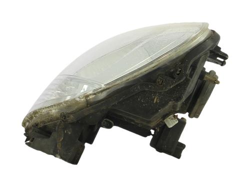 Left headlight RENAULT KANGOO (KC0/1_) 1.5 dCi (KC07) | BP37431812C28 - Image 4
