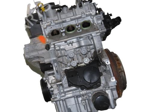 Engine SKODA CITIGO (NF1) 1.0 | BP36893984M1 - Image 4