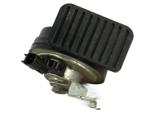 Horn OPEL CORSA E (X15) 1.4 (08, 68) | BP34201291E13 - Image 3