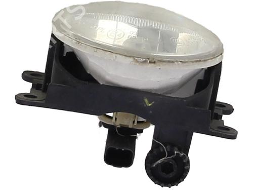 right-front-fog-light-citroen-c3-iii-sx-2016-32659755 main image