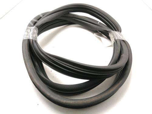 Rubber door seal RENAULT CLIO III (BR0/1, CR0/1) 1.5 dCi | BP31277921C142