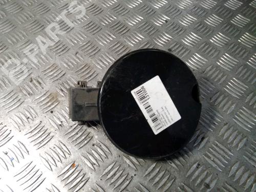 Used Fuel flap CITROËN C2 (JM_) 1.4 (73 hp) 11712029