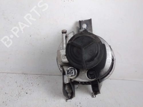 Used Left front indicator Left front indicator NISSAN MICRA III (K12) 1.4 16V (88 hp) 11517829 11517829