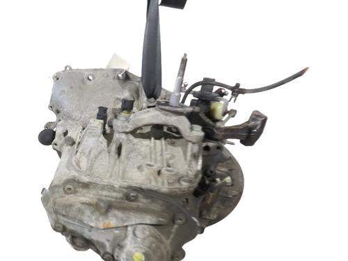Gearbox PEUGEOT RCZ 2.0 HDi | BP35797293M3 - Image 2
