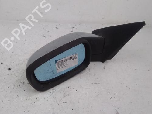 Used Left mirror RENAULT LAGUNA II (BG0/1_) 1.8 16V (BG06, BG0J, BG0M) (116 hp) 15755320