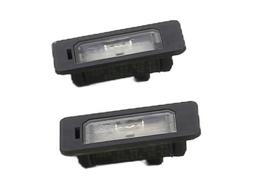 Other BMW X1 (E84) sDrive 16 d | BP30291127O1