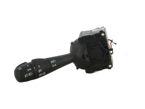 Ratstangsstang DACIA SANDERO II 1.5 dCi | BP36054104I23 - Image 5