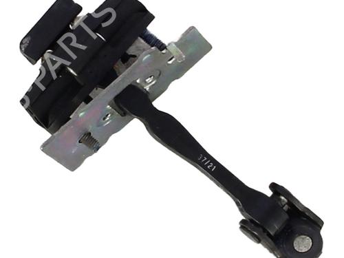 Bisagra/Limitador de puerta CITROËN GRAND C4 SPACETOURER (3A_, 3E_) 1.5 BlueHDi 130 (131 hp) 32005556