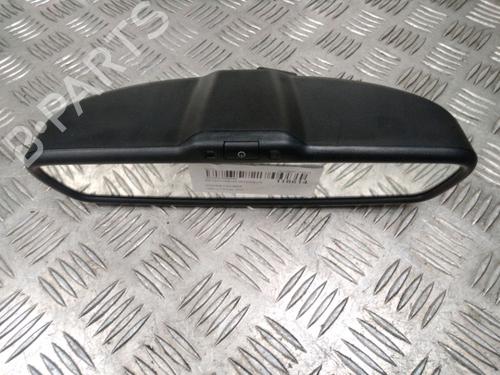 Espelho interior Espelho interior DODGE CALIBER 2.0 CRD (140 hp) 15757529 15757529