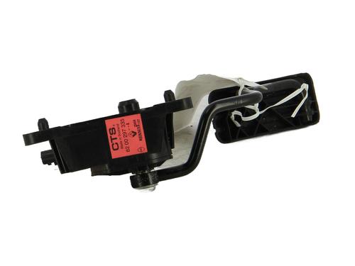 Used Pedal Pedal RENAULT CLIO III (BR0/1, CR0/1) 1.5 dCi (BR17, CR17) (86 hp) 31961726 31961726