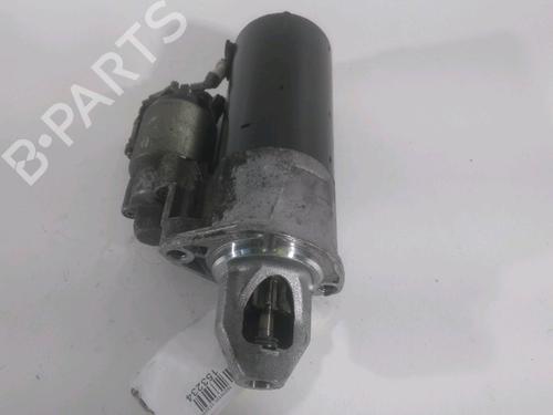 Used Starter CHRYSLER 300C Touring (LX, LE) 3.0 CRD (218 hp) 25611251