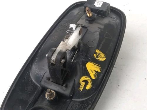Used Front left exterior door handle RENAULT TRAFIC II Bus (JL) 2.0 dCi 115 (JL00, JL01, JL0H, JL0M, JL0U) (114 hp) 31179592