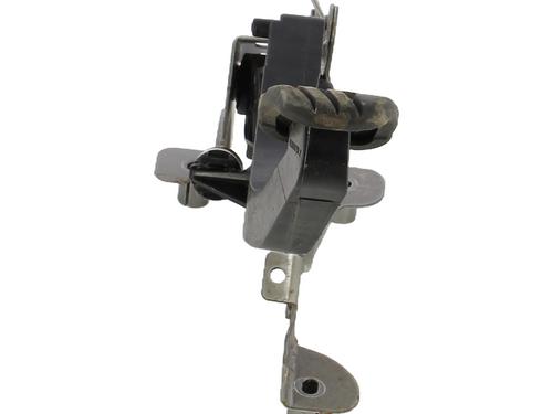 koblingspedal RENAULT KANGOO III MPV Blue dCi 95 (KJAB) | BP30187908I13 