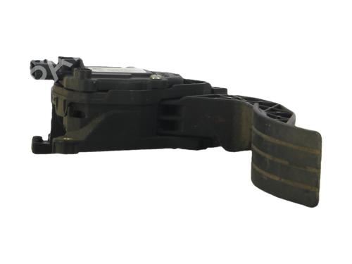 Pedal Pedal RENAULT CLIO IV (BH_) 1.5 dCi 75 (75 hp) 40241955 40241955