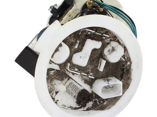 Fuel pump MINI MINI (F56) Cooper S | BP33998004M76 - Image 5