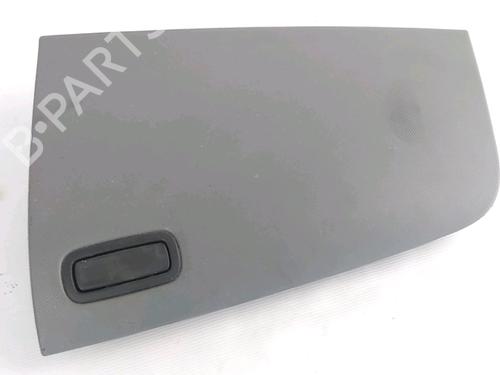 Used Glove box Glove box RENAULT TRAFIC III Van (FG_) 1.6 dCi 95 (FGMJ, FGMR) (95 hp) 34357910 34357910