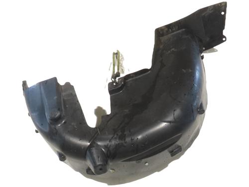 Used Climate control Climate control 35936264 35936264
