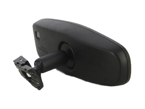 Rear mirror OPEL ASTRA J (P10) 1.4 Turbo (68) | BP34641361I6 - Image 2
