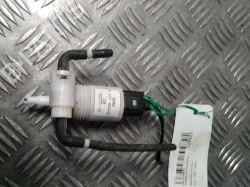 Washer pump MINI MINI Convertible (R52) Cooper | BP14904429E24 - Image 2