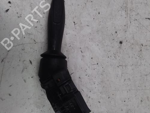 Ratstangsstang FORD FIESTA VI (CB1, CCN) 1.25 | BP15751169I23 