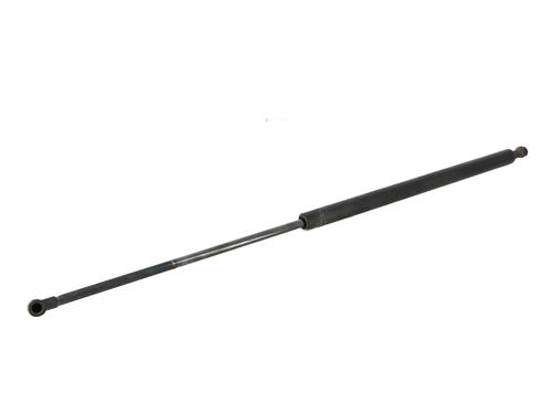 Tailgate lift support RENAULT KANGOO (KC0/1_) 1.9 dTi (KC0U) | BP30188180C138 