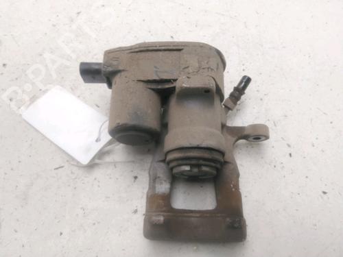 Used Right rear brake caliper Right rear brake caliper 29046688 29046688