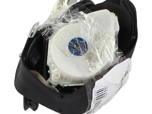 Used Rear left belt tensioner Rear left belt tensioner VW JETTA IV (162, 163, AV3, AV2) 1.4 TSI Hybrid (170 hp) 33562490 33562490