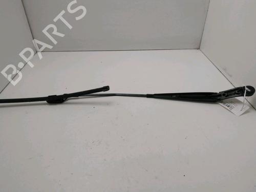 front-windshield-wiper-arm-ford-ka-iii-uk-fk-2014-30522911 main image