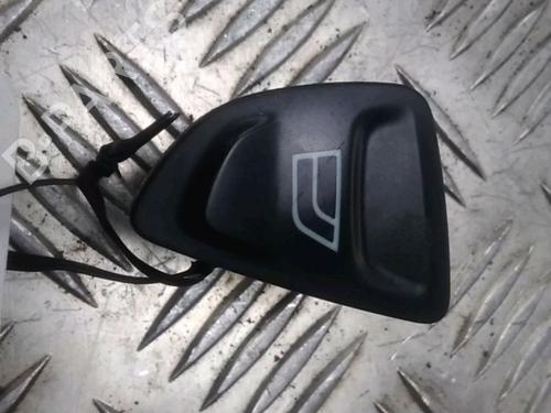 Used Switch FORD KA (RU8) 1.3 TDCi (75 hp) 13080842