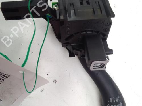Used Steering column stalk Steering column stalk AUDI A3 Convertible (8P7) 1.6 TDI (105 hp) 15752451 15752451