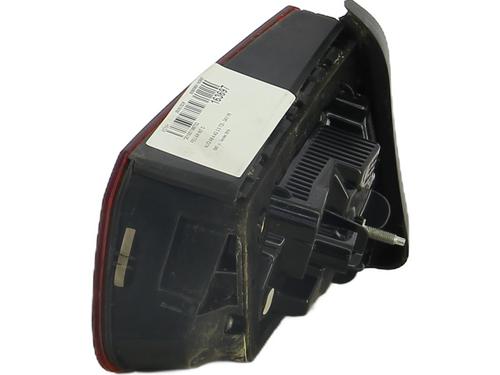 Right tailgate light AUDI A6 C7 (4G2, 4GC) 3.0 TDI quattro | BP36573598C80 - Image 4