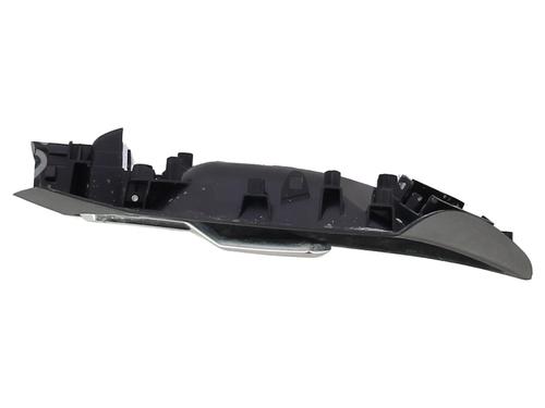 Rear right interior door handle AUDI A3 Sportback (8YA, 8YF) 35 TFSI Mild Hybrid | BP30630529I16 