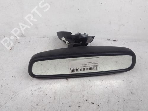 Used Rear mirror FORD FOCUS C-MAX (DM2) 1.6 TDCi (109 hp) 15757537