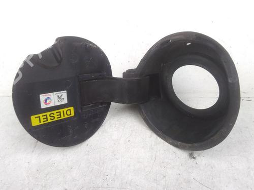 Fuel flap PEUGEOT 308 I (4A_, 4C_)  | BP15746304C131 