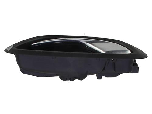 Rear left interior door handle RENAULT MEGANE IV Hatchback (B9A/M/N_) 1.5 Blue dCi 115 (B9A6) | BP32178897I15 - Image 2