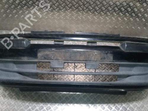 Used Front bumper FIAT PUNTO (188_) 1.2 60 (188.030, .050, .130, .150, .230, .250) (60 hp) 13080590