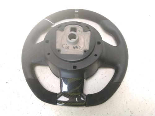 Volant ABARTH 500 / 595 / 695 1.4 (312.AXF11, 312.AXF1A) (180 hp) 29469432