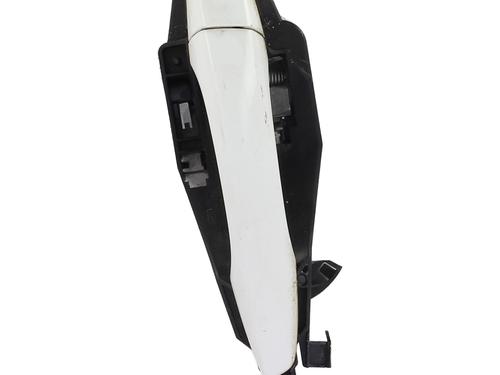 rear-left-exterior-door-handle-citroen-c3-iii-sx-2016-32659722 main image