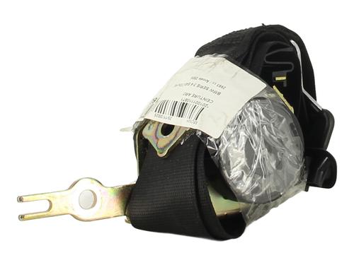 Used Rear right belt tensioner Rear right belt tensioner BMW 3 Coupe (E46) 330 Cd (204 hp) 33998200 33998200