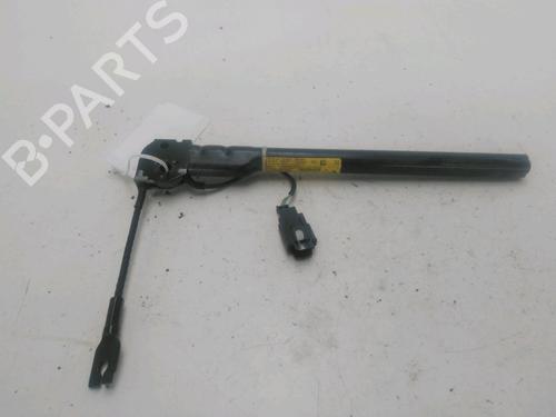 Front left belt tensioner RENAULT CLIO III Grandtour (KR0/1_) 1.5 dCi (KR0G) | BP24919612C87