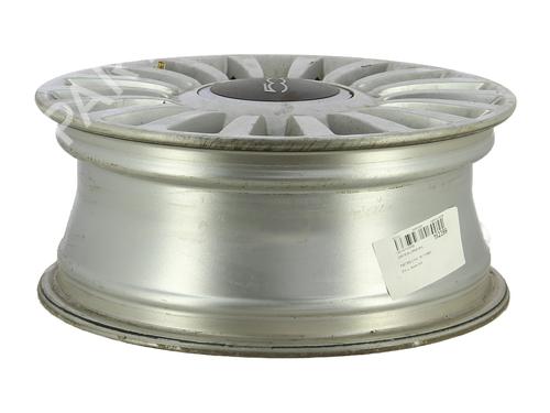 Llanta Llanta FIAT 500 (312_) 0.9 (312AXG1A, 312.AXG11) (86 hp) 34641264 34641264